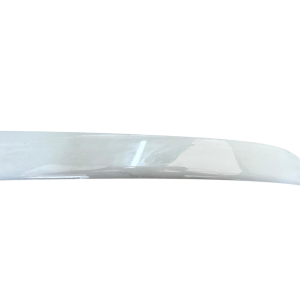 Rolls Royce Ghost Rear Bumper Left Side Trim 2010 TO 2020 51127159083 Genuine