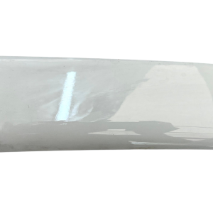 Rolls Royce Ghost Rear Bumper Left Side Trim 2010 TO 2020 51127159083 Genuine - Image 4