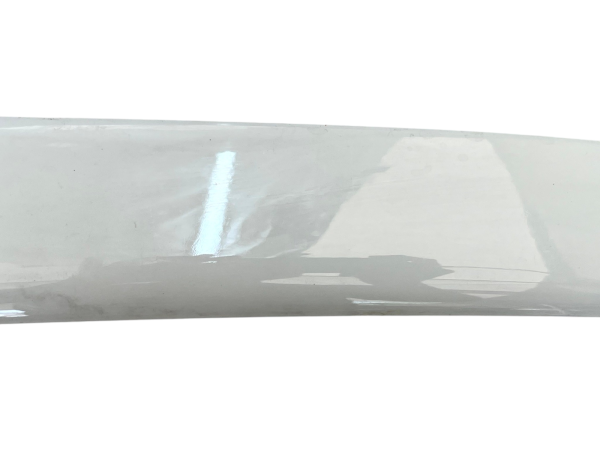 Rolls Royce Ghost Rear Bumper Left Side Trim 2010 TO 2020 51127159083 Genuine 178416970745 4