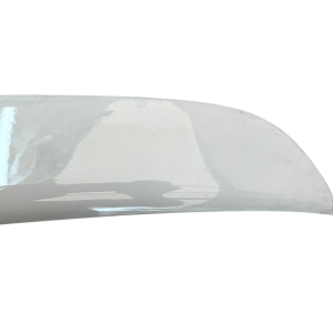 Rolls Royce Ghost Rear Bumper Left Side Trim 2010 TO 2020 51127159083 Genuine - Image 5