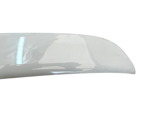 Rolls Royce Ghost Rear Bumper Left Side Trim 2010 TO 2020 51127159083 Genuine 178416970745 5