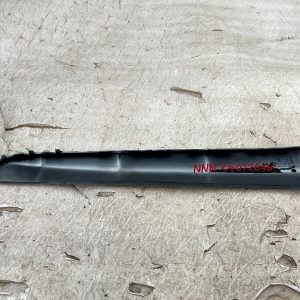 Rolls Royce Ghost Rear Bumper Left Side Trim 2010 TO 2020 51127159083 Genuine - Image 6
