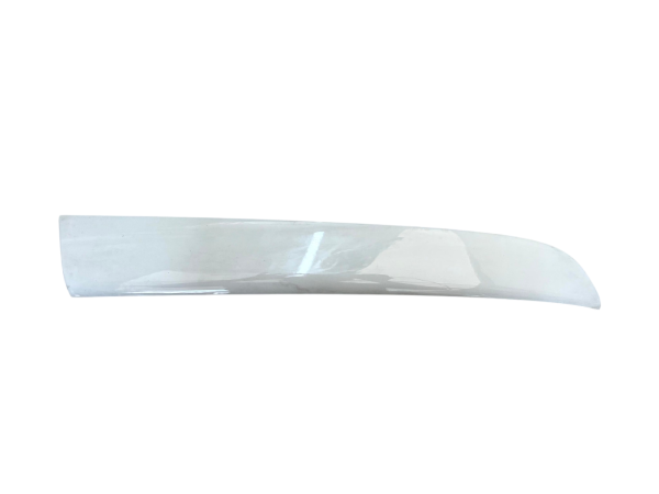 Rolls Royce Ghost Rear Bumper Left Side Trim 2010 TO 2020 51127159083 Genuine 178416970745