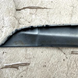 Rolls Royce Ghost Rear Bumper Left Side Trim 2010 TO 2020 51127159083 Genuine - Image 7