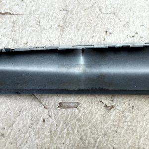 Rolls Royce Ghost Rear Bumper Left Side Trim 2010 TO 2020 51127159083 Genuine - Image 8