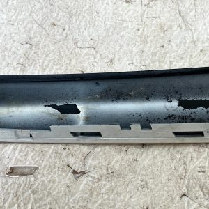 Rolls Royce Ghost Rear Bumper Right Side Trim 2010 TO 2020 51127159084 Genuine - Image 10