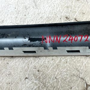 Rolls Royce Ghost Rear Bumper Right Side Trim 2010 TO 2020 51127159084 Genuine - Image 11