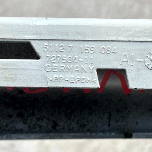 Rolls Royce Ghost Rear Bumper Right Side Trim 2010 TO 2020 51127159084 Genuine - Image 14