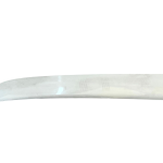 Rolls Royce Ghost Rear Bumper Right Side Trim 2010 TO 2020 51127159084 Genuine 178416960075