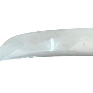 Rolls Royce Ghost Rear Bumper Right Side Trim 2010 TO 2020 51127159084 Genuine - Image 2