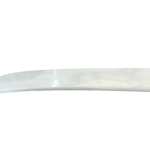 Rolls Royce Ghost Rear Bumper Right Side Trim 2010 TO 2020 51127159084 Genuine