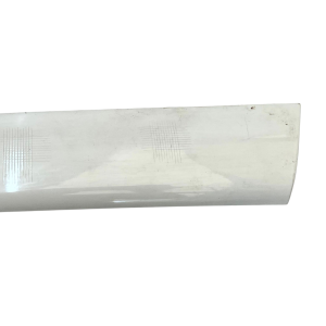 Rolls Royce Ghost Rear Bumper Right Side Trim 2010 TO 2020 51127159084 Genuine - Image 4