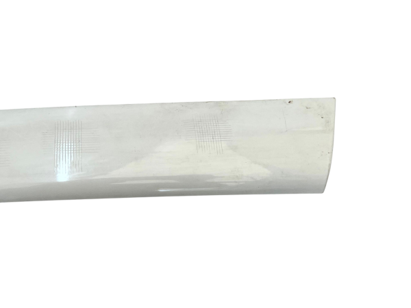 Rolls Royce Ghost Rear Bumper Right Side Trim 2010 TO 2020 51127159084 Genuine 178416960075 4