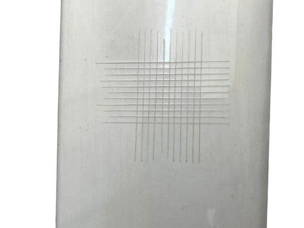 Rolls Royce Ghost Rear Bumper Right Side Trim 2010 TO 2020 51127159084 Genuine 178416960075 5