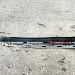 Rolls Royce Ghost Rear Bumper Right Side Trim 2010 TO 2020 51127159084 Genuine - Image 8