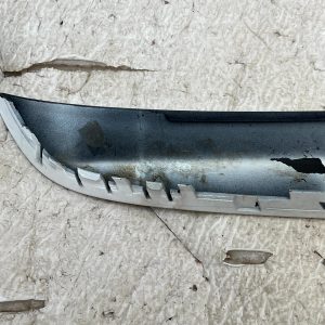 Rolls Royce Ghost Rear Bumper Right Side Trim 2010 TO 2020 51127159084 Genuine - Image 9