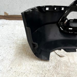 Seat Arona Rear Bumper Lower Section 2021 ON 6F9807521G Genuine - Image 11
