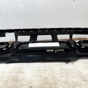 Seat Arona Rear Bumper Lower Section 2021 ON 6F9807521G Genuine - Image 13