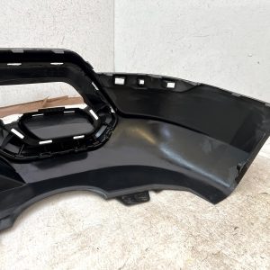 Seat Arona Rear Bumper Lower Section 2021 ON 6F9807521G Genuine - Image 14