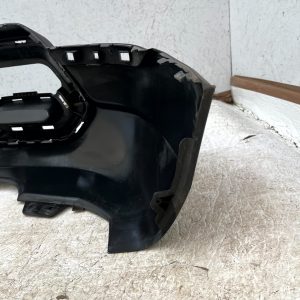 Seat Arona Rear Bumper Lower Section 2021 ON 6F9807521G Genuine - Image 15