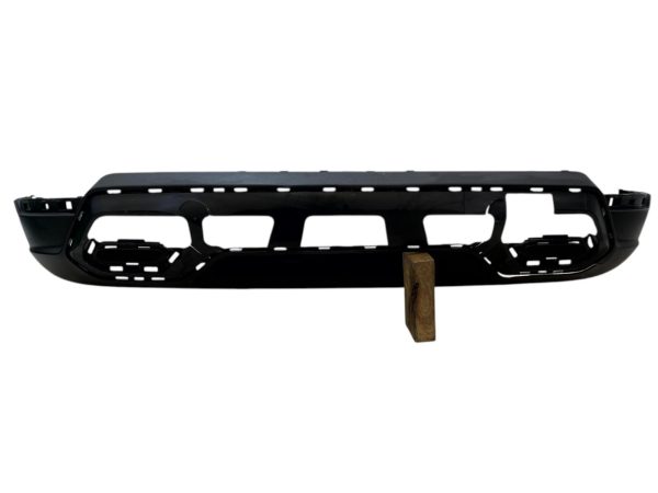 Seat-Arona-Rear-Bumper-Lower-Section-2021-ON-6F9807521G-Genuine-177927815375