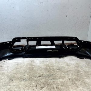 Seat Arona Rear Bumper Lower Section 2021 ON 6F9807521G Genuine - Image 10