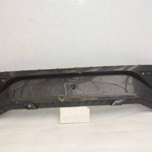 Seat Cupra Born Rear Bumper Middle Section 2021 ON 10E807521F Genuine 176369694925