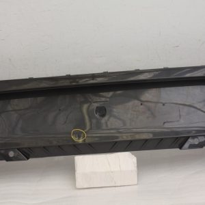 Seat Cupra Born Rear Bumper Middle Section 2022 ON 10E807521F Genuine - Image 3