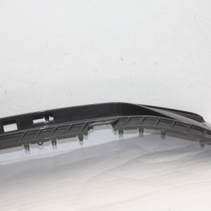 Seat Cupra Born Rear Bumper Middle Section 2022 ON 10E807521F Genuine - Image 8