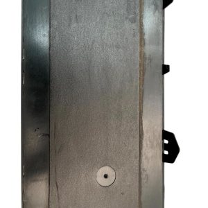 Seat Leon 5F Rear Bumper Center Moulding Cover 2017 TO 2020 5F0807487B Genuine - Image 14