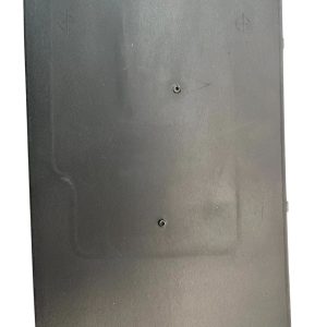 Seat Leon 5F Rear Bumper Center Moulding Cover 2017 TO 2020 5F0807487B Genuine - Image 7