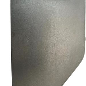 Seat Leon 5F Rear Bumper Center Moulding Cover 2017 TO 2020 5F0807487B Genuine - Image 8