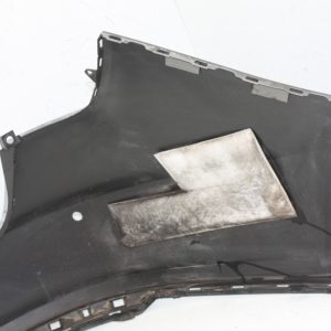 Seat Leon Estate Rear Bumper 2014 TO 2017 5F9807421H Genuine - Image 12