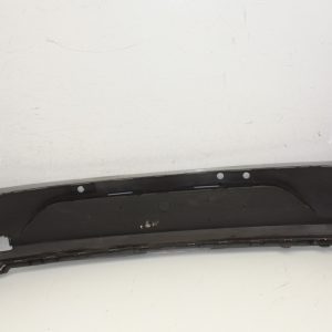 Seat Leon Estate Rear Bumper 2014 TO 2017 5F9807421H Genuine - Image 13