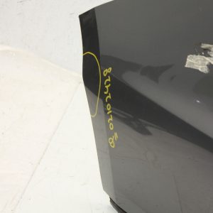 Seat Leon Estate Rear Bumper 2014 TO 2017 5F9807421H Genuine - Image 7