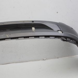 Seat Leon Estate Rear Bumper 2014 TO 2017 5F9807421H Genuine - Image 8