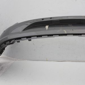 Seat Leon Estate Rear Bumper 2014 TO 2017 5F9807421H Genuine - Image 9