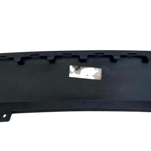 Seat Leon MK3 5F Rear Bumper Lower Spoiler 2013 TO 2017 5F0807521 Genuine - Image 11