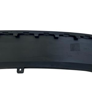 Seat Leon MK3 5F Rear Bumper Lower Spoiler 2013 TO 2017 5F0807521 Genuine - Image 12
