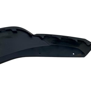 Seat Leon MK3 5F Rear Bumper Lower Spoiler 2013 TO 2017 5F0807521 Genuine - Image 13