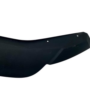 Seat Leon MK3 5F Rear Bumper Lower Spoiler 2013 TO 2017 5F0807521 Genuine - Image 7