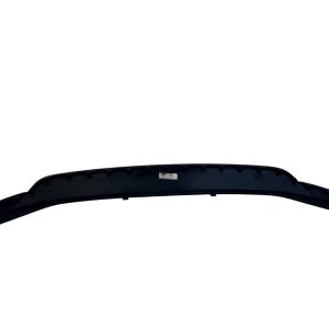 Seat Leon MK3 5F Rear Bumper Lower Spoiler 2013 TO 2017 5F0807521 Genuine - Image 8