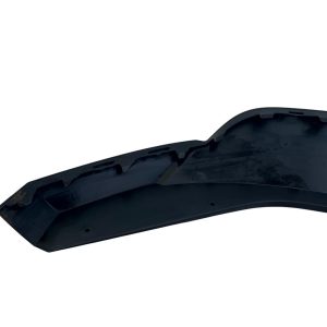 Seat Leon MK3 5F Rear Bumper Lower Spoiler 2013 TO 2017 5F0807521 Genuine - Image 9