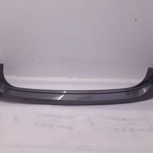 Seat-Tarraco-Rear-Bumper-2019-ON-5FJ807417B-Genuine-176705394875