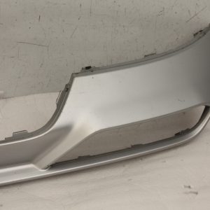 Seat Tarraco Rear Bumper Diffuser 2019 ON 5FJ807568 Genuine *DAMAGED* - Image 3