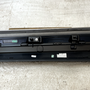 Skoda Enyaq iV Front Right Door Moulding Trim 2021 TO 2025 5LG854940 Genuine - Image 11
