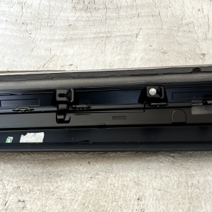 Skoda Enyaq iV Front Right Door Moulding Trim 2021 TO 2025 5LG854940 Genuine - Image 12