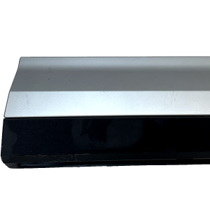 Skoda Enyaq iV Front Right Door Moulding Trim 2021 TO 2025 5LG854940 Genuine - Image 3