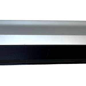 Skoda Enyaq iV Front Right Door Moulding Trim 2021 TO 2025 5LG854940 Genuine - Image 4