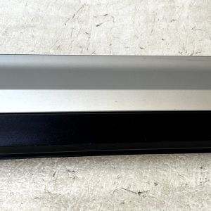 Skoda Enyaq iV Front Right Door Moulding Trim 2021 TO 2025 5LG854940 Genuine - Image 5